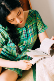 秘密教学子豪26再做一次吧
